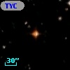 TYC 7243-540-1