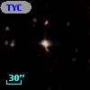 TYC 7243-544-1
