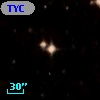TYC 7243-608-1