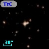 TYC 7243-655-1