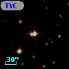 TYC 7243-681-1