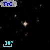 TYC 7243-780-1