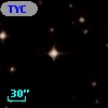 TYC 7243-893-1