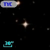 TYC 7243-899-1