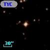 TYC 7243-910-1