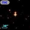 TYC 7243-1316-1