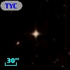 TYC 7243-1440-1
