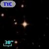 TYC 7243-1498-1