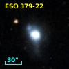 ESO 379-22