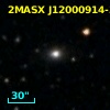 6dFGS gJ120009.2-353923