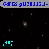 6dFGS gJ120115.1-342729