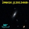 6dFGS gJ120134.7-342308