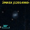 6dFGS gJ120149.6-343547
