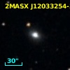 6dFGS gJ120332.5-342632