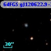 6dFGS gJ120622.9-343959
