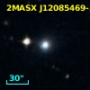 6dFGS gJ120854.7-360353