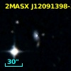 2MASX J12091398-3420315