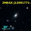 6dFGS gJ120917.7-343138