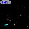 PMN J1210-3519