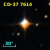 L  469-61