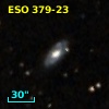 ESO 379-23