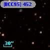 [BCC85] 452