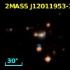 1RXS J120119.2-371547