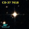CD-37  7618