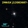 6dFGS gJ120836.9-363945