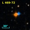 LHS  2509