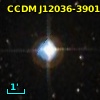LTT  4496