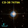 CD-38  7479A