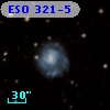 ESO 321-5