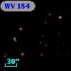 WV 184