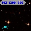 PKS 1200-366