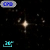 CPD-38  4971