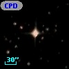 CPD-36  5347