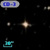 CD-37  7613