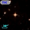 TYC 7243-242-1