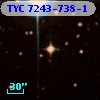 TYC 7243-738-1