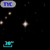 TYC 7243-1049-1