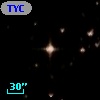 TYC 7243-1234-1
