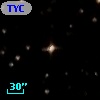 TYC 7243-1301-1