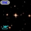 TYC 7243-1356-1