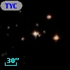 TYC 7243-1549-1