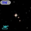 TYC 7244-837-1