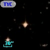 TYC 7244-1170-1