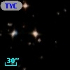 TYC 7244-1196-1