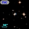 TYC 7244-1327-1