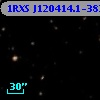 1RXS J120414.1-382330